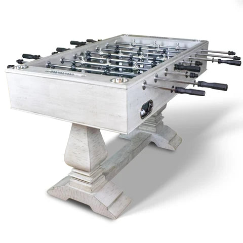 Foosball Tables