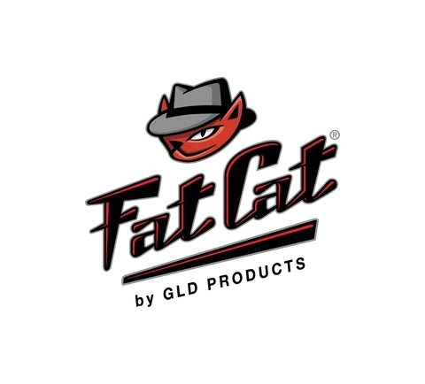 Fat Cat