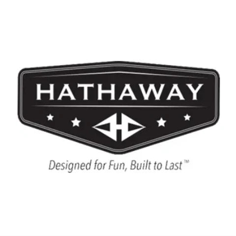 Hathaway