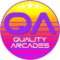 Quality Arcades