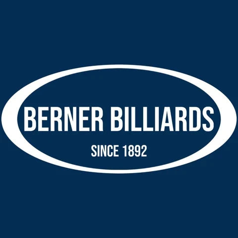 Berner Billiards