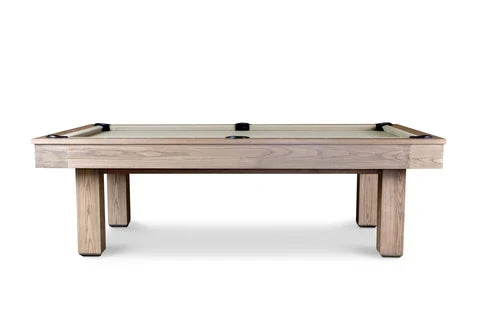 Pool Tables