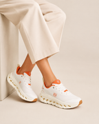 On x Lw Cloudtilt 2.0 (Women's)