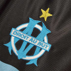 Marseille Third Jersey 1999/00 - NO NAME NO NUMBER - XXL — image 3