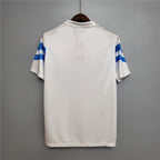 Napoli Away Jersey 1988/89