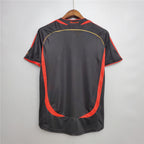 Milan Third Jersey 2006/07