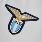 Lazio Home Jersey 2018/2019
