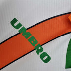 Ireland Away Jersey 1996 — image 4