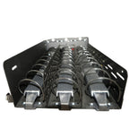 WallMount Vending Machine