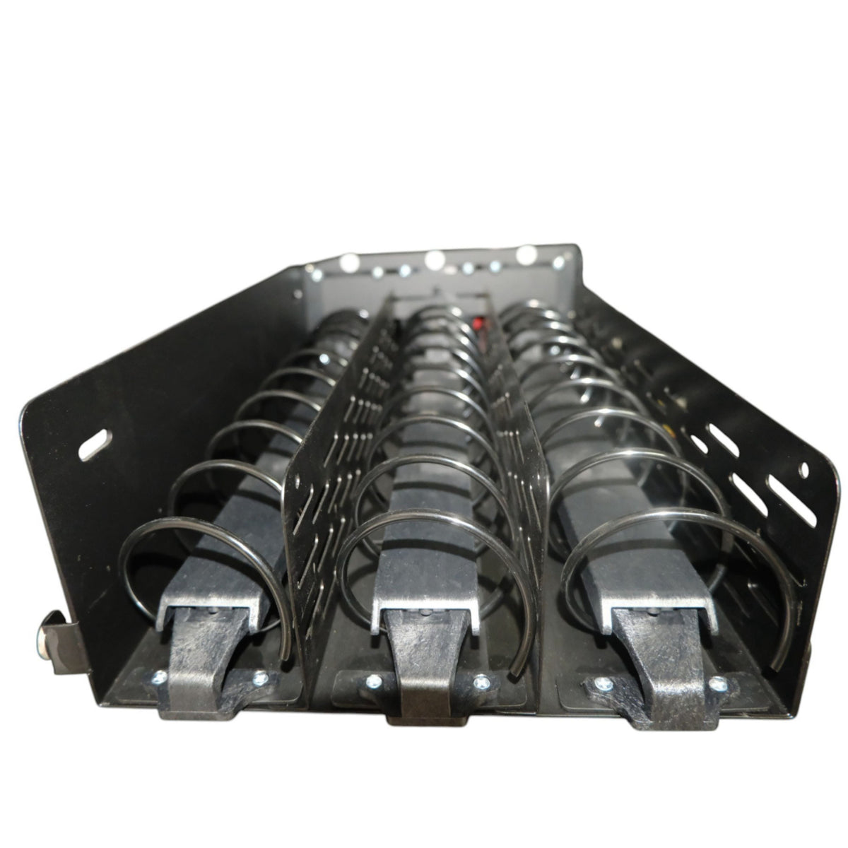 WallMount Vending Machine