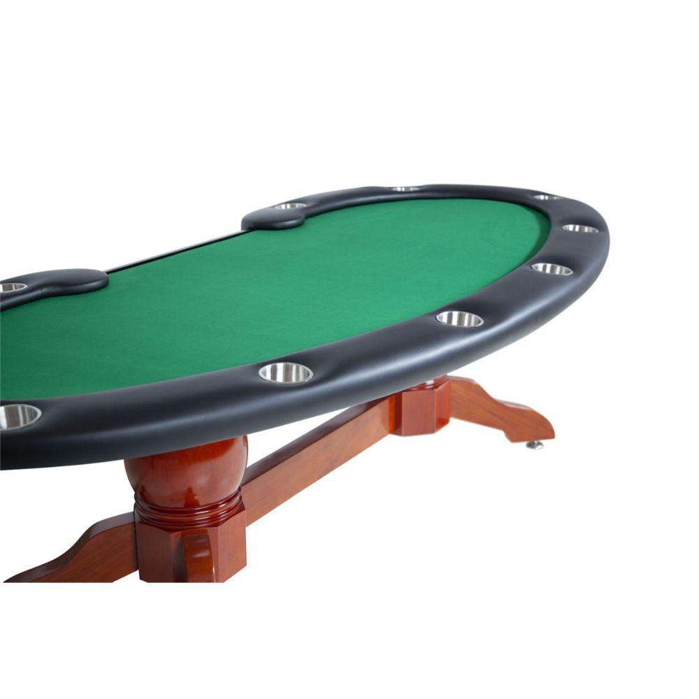 BBO Poker Tables Prestige X Poker Table