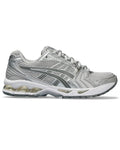 ASICS GEL-KAYANO 14 — Cloud Grey / Clay Grey
