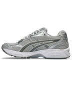ASICS GEL-KAYANO 14 — Cloud Grey / Clay Grey