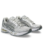 ASICS GEL-KAYANO 14 — Cloud Grey / Clay Grey