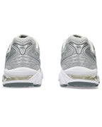 ASICS GEL-KAYANO 14 — Cloud Grey / Clay Grey
