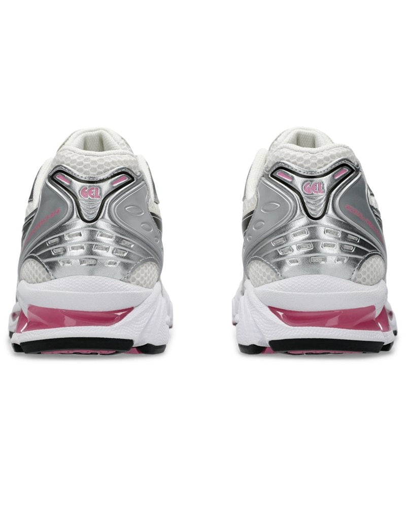 ASICS GEL-KAYANO 14 — Cream / Sweet Pink