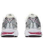 ASICS GEL-KAYANO 14 — Cream / Sweet Pink