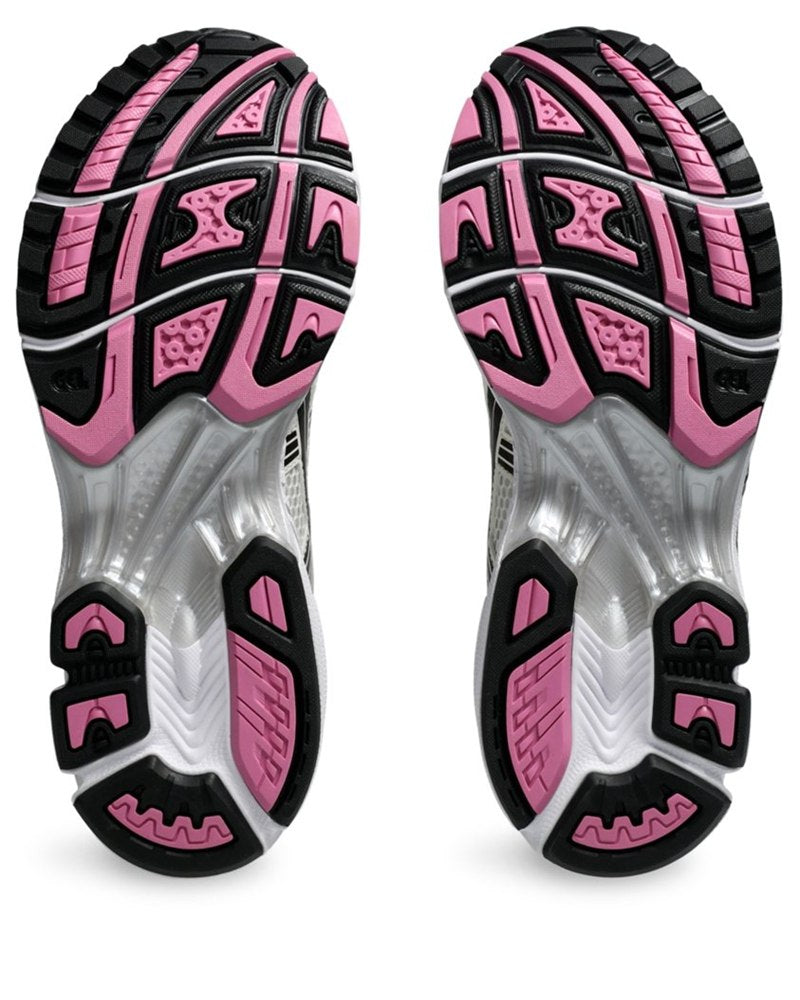 ASICS GEL-KAYANO 14 — Cream / Sweet Pink