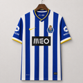 Porto Home Jersey 2013/14 — image 1