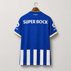 Porto Home Jersey 2013/14 — image 2