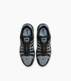 Nike P-6000 — Cool Grey