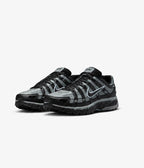 Nike P-6000 — Cool Grey