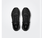 On Cloudtilt — Eclipse / Black