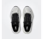 On Cloudtilt — Black / Ivory