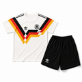 Germania Completo Home 1990 - BAMBINO