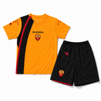 Roma Completo Home 2005/06 - BAMBINO