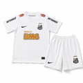 Santos Completo Home 2011/12 - BAMBINO