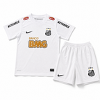 Santos Completo Home 2011/12 - BAMBINO