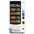 Seaga ENV4S 32 Snack Vending Machine