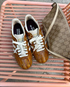 Adidas x Wales Bonner Samba Croc (Women's)