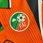 Ireland Third Jersey 1998 — image 3
