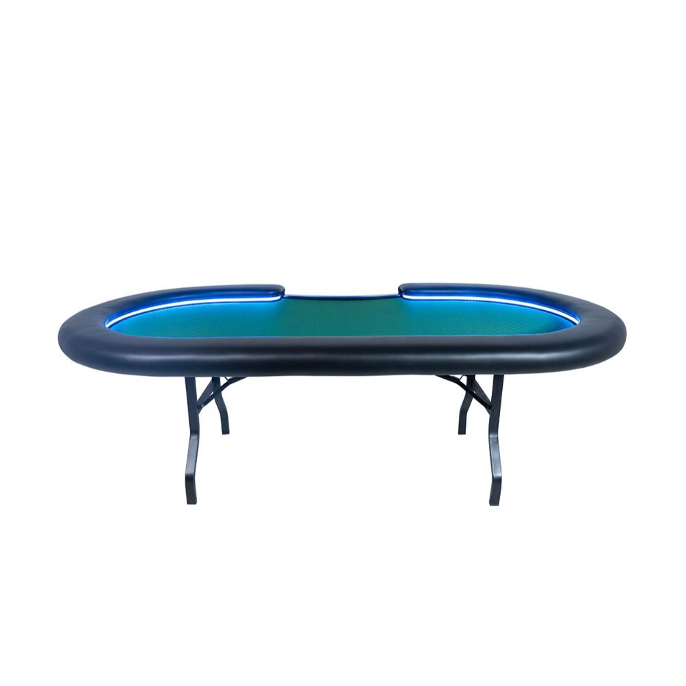 BBO Poker Tables Aces Pro Alpha Poker Table