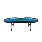 BBO Poker Tables Aces Pro Alpha Poker Table
