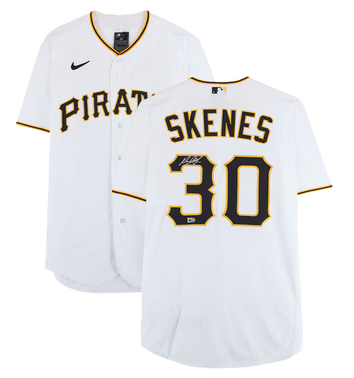 2026 Fanatics Under Wraps MLB Jersey Volume-1 (Single Mystery Box)