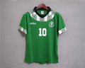 Nigeria Home Jersey 1994