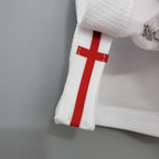 England Home Jersey 2013 - 150th Anniversary — image 5