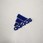 Greece Home Jersey 2004 World Cup — image 6