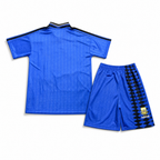 Argentina Completo Away 1994 - BAMBINO