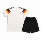 Germania Completo Home 1990 - BAMBINO