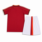 Roma Completo Home 1998/99 - BAMBINO