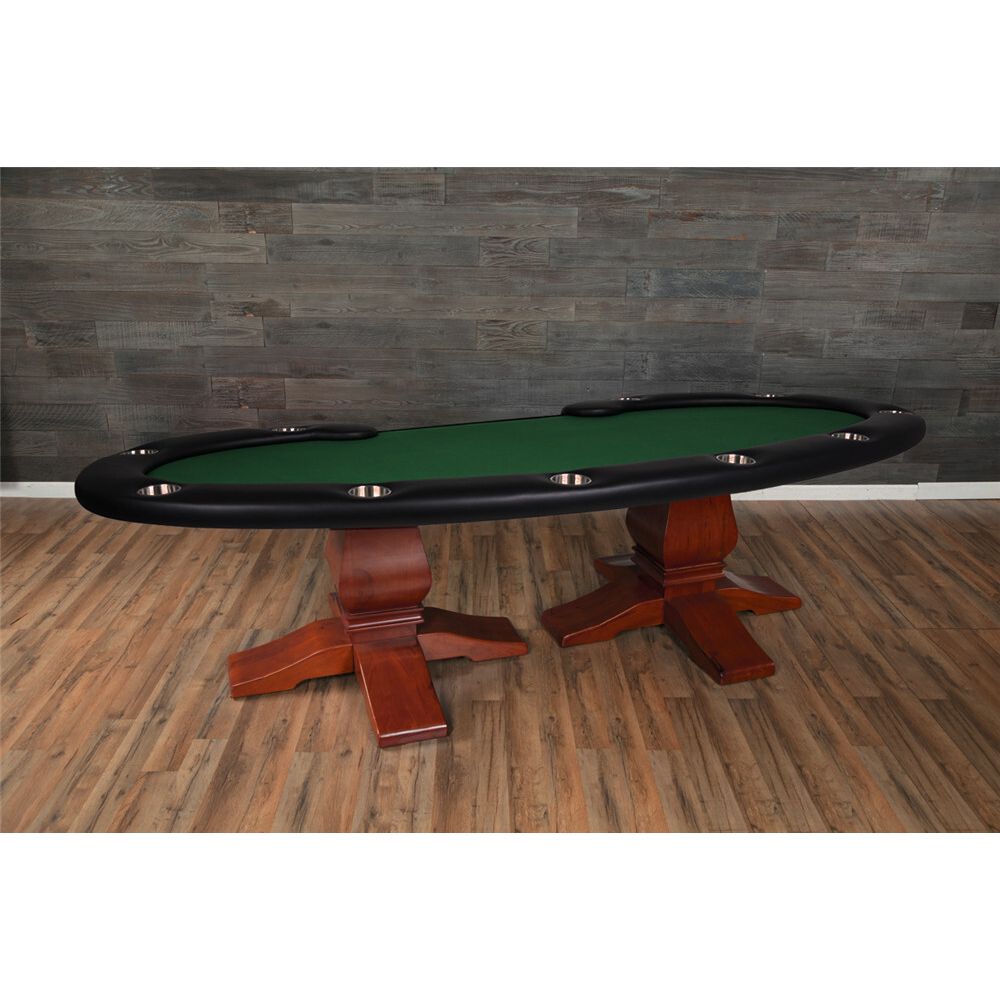 BBO Poker Tables Prestige X Poker Table