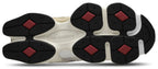 New Balance 9060 - Men Shoes — Rain Cloud-Castlerock-White Gry — image 6