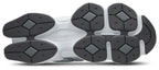 New Balance 9060 - Men Shoes — Grey-Grey-Grey — image 6