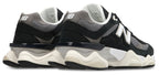 New Balance 9060 - Men Shoes — Black-Tornado — image 3