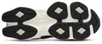 New Balance 9060 - Men Shoes — Black-Tornado — image 6