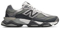 New Balance 9060 - Men Shoes — Magnet-Faded Black — image 1